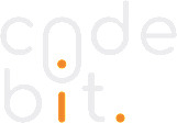 Codebit