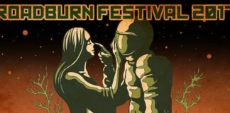 Roadburn festival