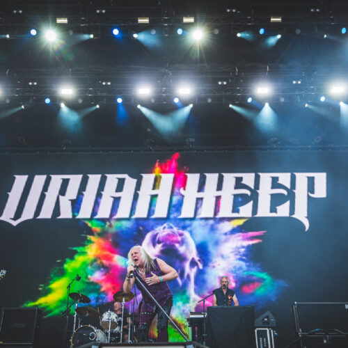 uriah_heep_copenhell_day3_2024-1