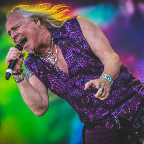 uriah_heep_copenhell_day3_2024-11