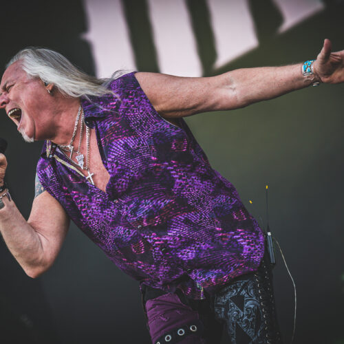 uriah_heep_copenhell_day3_2024-12