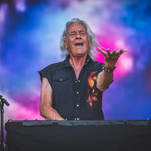 uriah_heep_copenhell_day3_2024-14