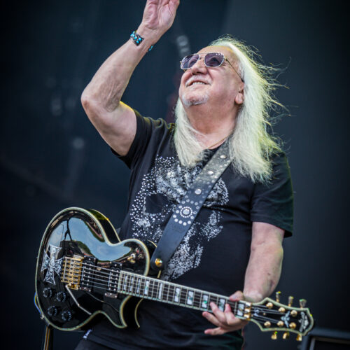 uriah_heep_copenhell_day3_2024-5