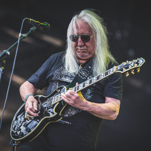 uriah_heep_copenhell_day3_2024-9